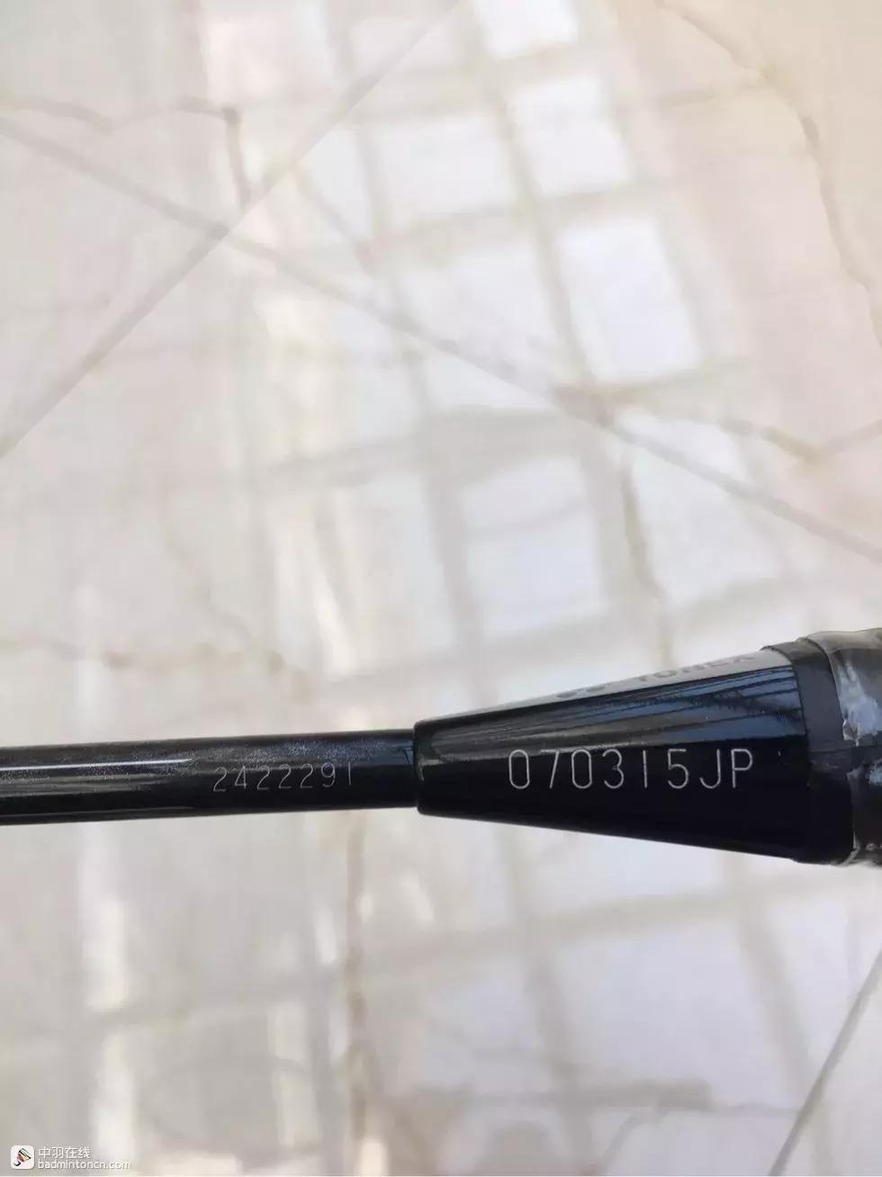 千金难求视频完整版,yonex羽毛球拍哪款比较轻
