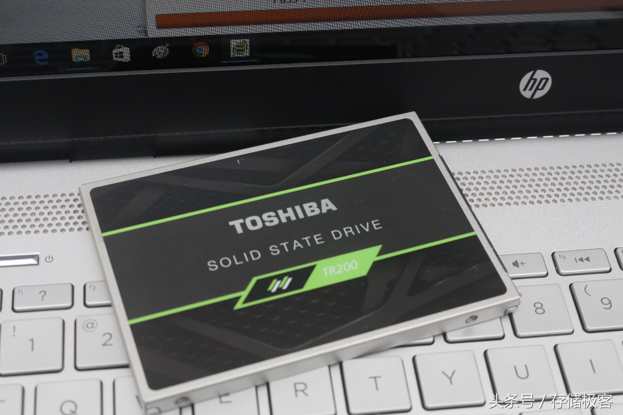 惠普笔记本升级m.2硬盘,惠普笔记本v3000硬盘升级