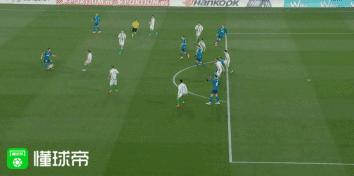 皇马vs皇家贝蒂斯冷门比分,皇马vs贝蒂斯最新分析