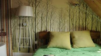 顽固性失眠严重彻夜难眠怎么办,失眠从彻夜难眠到一个小时醒一次