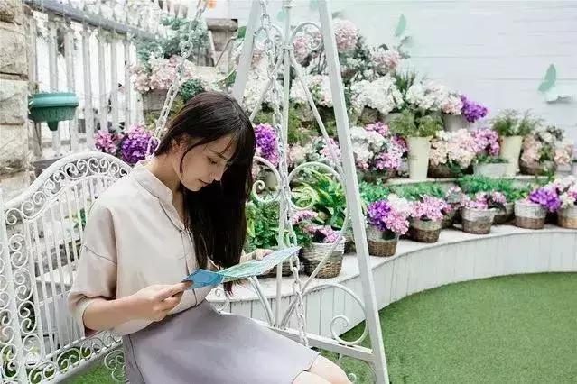 鼓浪屿红瓦绿树,走进厦门鼓浪屿视频