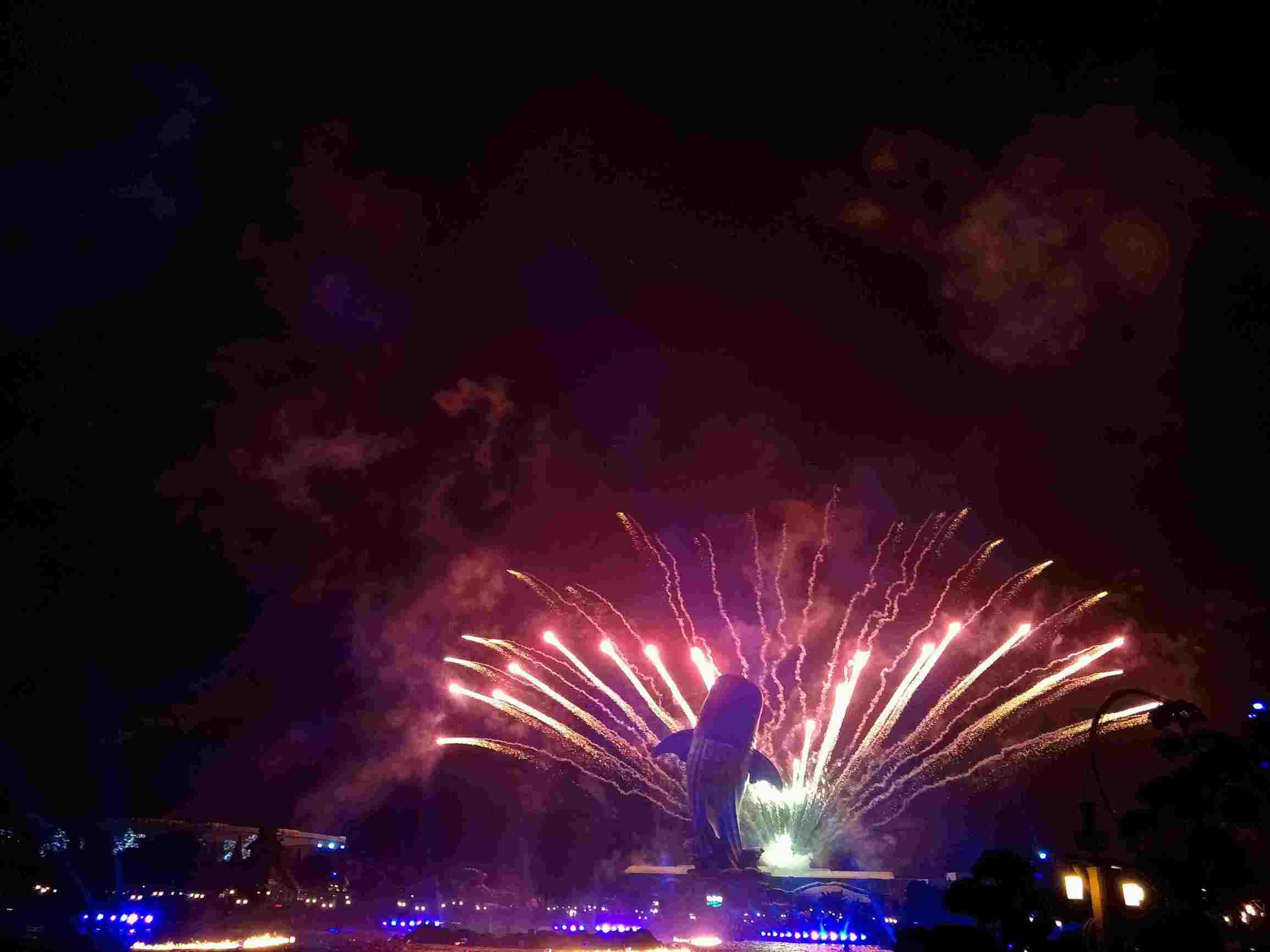 去珠海长隆海洋王国住哪里好,海昌海洋公园和长隆海洋王国