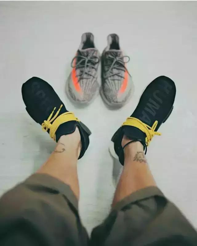 澶╁枖绂忓缓,澶╁枖