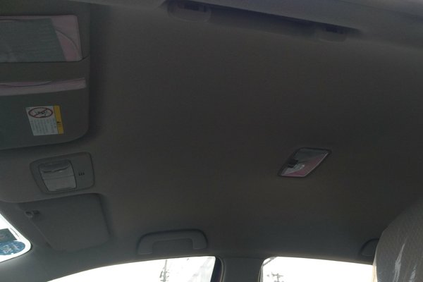 丰田雅力士2024款8到10万,丰田雅力士好看吗