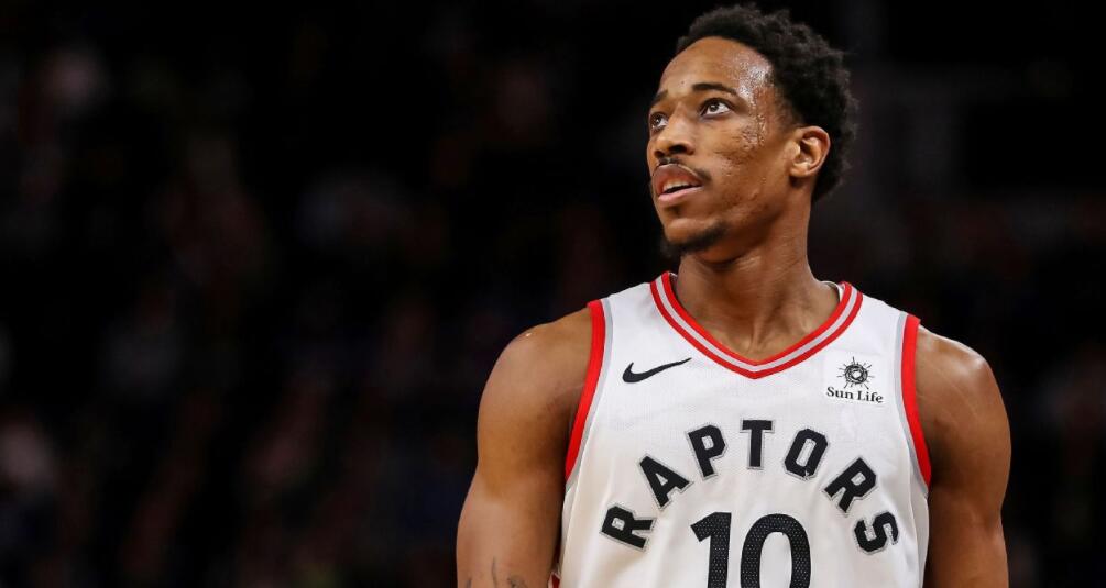 东部第六卡位战热火力克绿军,韦德重回热火绝杀勇士