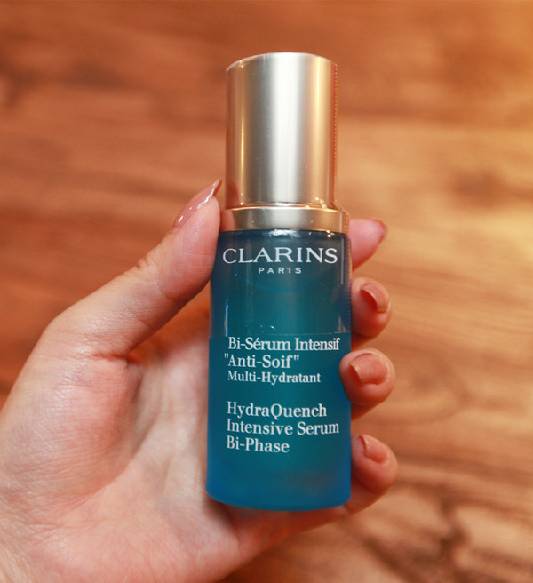 精华推荐抗初老精华平价100以内,最近在用的17款精华分享心得