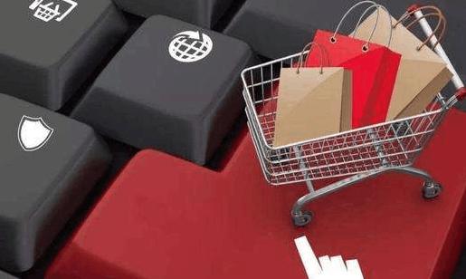 手把手教你怎么开好淘宝店,现在新手开淘宝店还能做起来吗