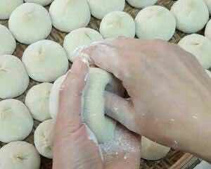 广东马蹄糕煎着吃,广东马蹄糕的做法