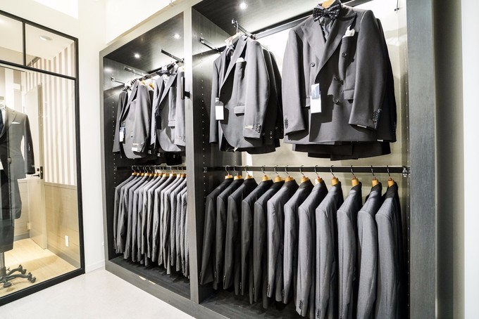 东京必去美食店,日本东京购物美食攻略