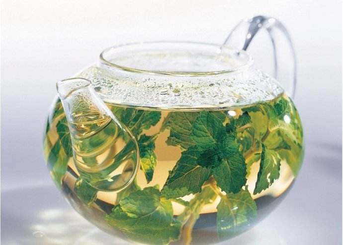 十二星座的射手座适合喝什么饮料,12星座专属饮料射手座