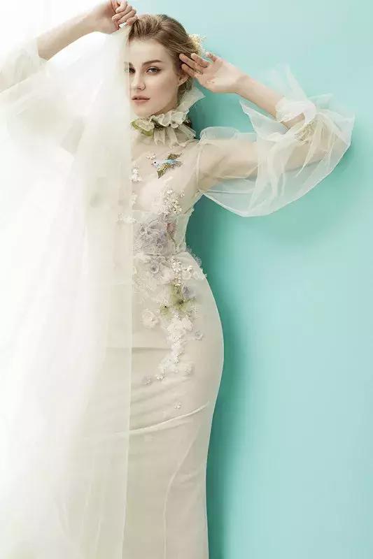 get明星同款婚纱,get明星同款全国通用