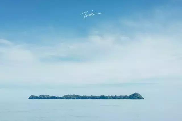 帕劳深度游出海,帕劳深潜体验