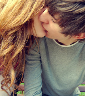 专家谈科学的避孕方式你get到了吗,这些不靠谱的避孕方式你知道吗