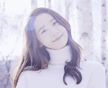 想在零下20度的北方感受春天，这些穿搭或许能够帮到你