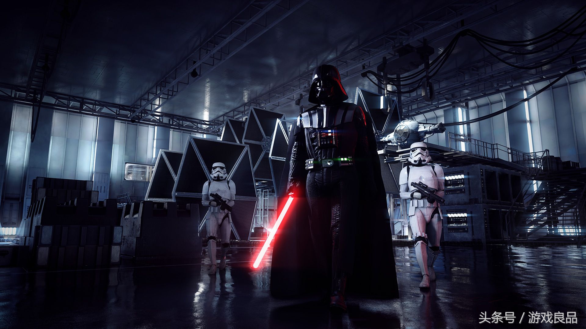 战地origin平台在哪下,origin平台还能玩战地吗