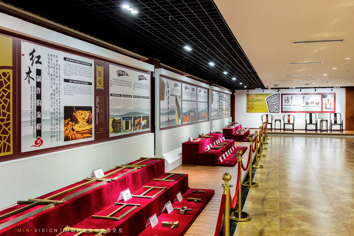 崇左自驾旅游景点有哪些地方,广西崇左沿途的风景