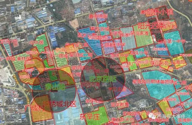 青岛西海岸房价走势最新消息,海口西海岸房价最新走势