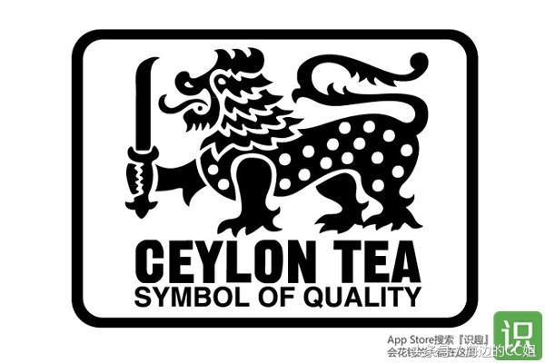 斯里兰卡红茶之旅,锡兰斯里兰卡红茶