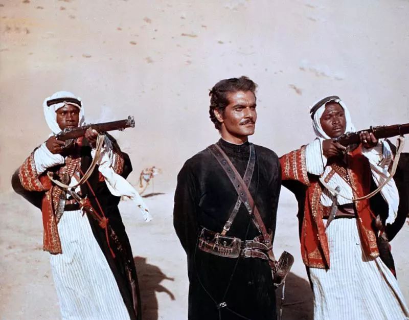 红海行动和战狼二的共同点,红海行动加战狼2湄公河行动混剪