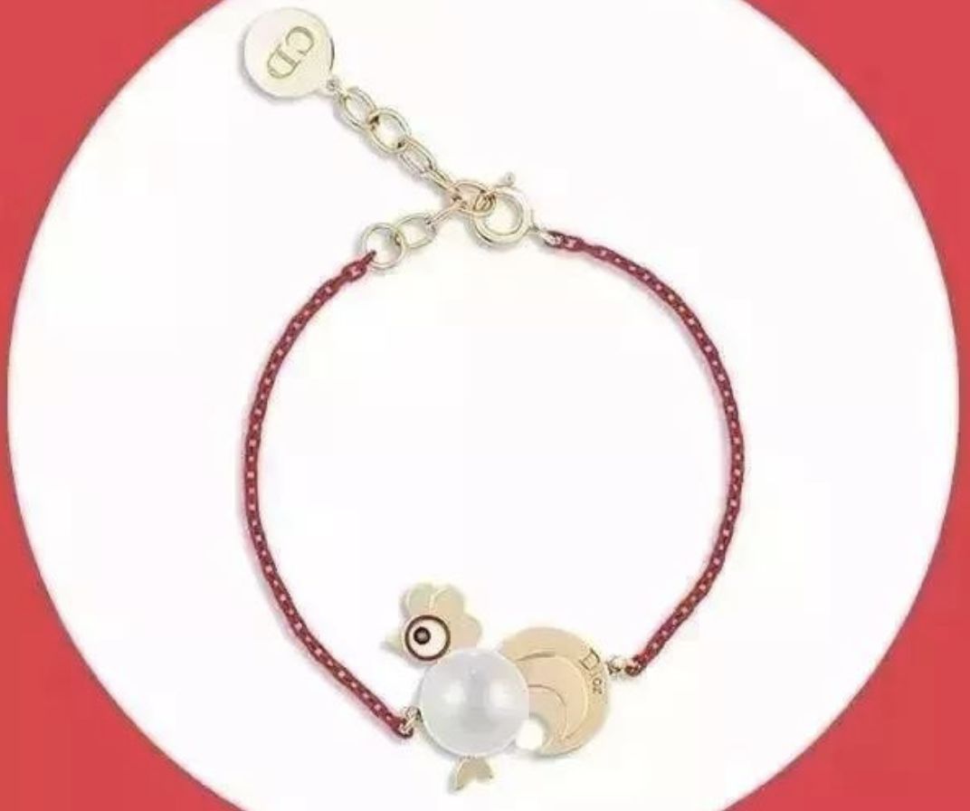 gucci鏂板勾闄愬畾鐗涘勾,鏂板勾濂芥柊骞寸孩鍖呬笉鑳藉皯