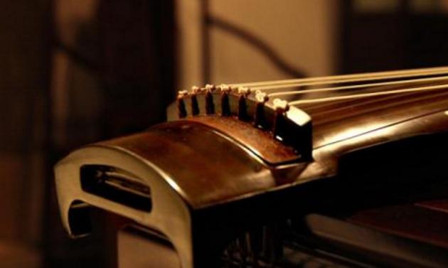 人杰地灵的邢台,怎么形容诸城人杰地灵