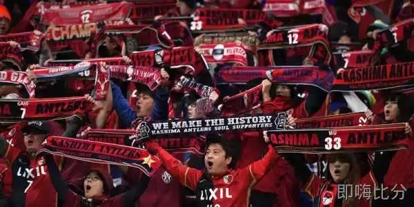 即嗨比分老版本,即嗨比分最新版