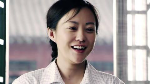 遇到喜欢的人一定要追求,遇到喜欢的人一定要大胆去追吗