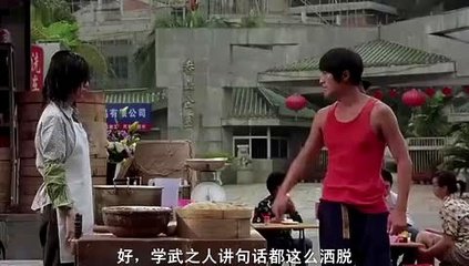 李小龙影响宇宙,李小龙影响力影响整个世界