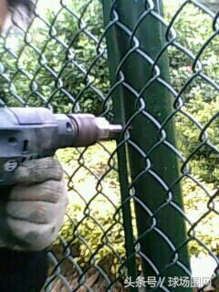 五人制笼式足球场围网,5人制足球场围网多少钱