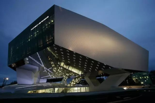 德奥丨一人出行又冷清又贵?快来优程拼团吧!来一次浪漫艺术之旅