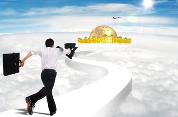 恒指操作策略,恒指操作策略最新