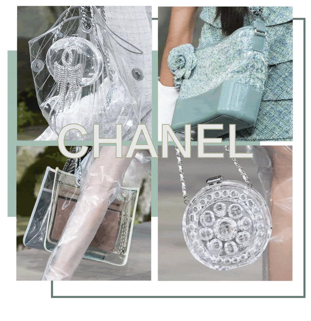 什么样的包千万不要买,想买个普通的包纠结该不该买