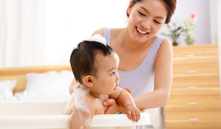 学会这几招妈妈不会担心你学习,学会这些小技巧妈妈再也不用愁了