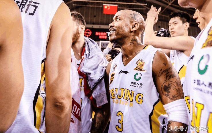 马布里登上春晚视频,马布里十大巅峰瞬间