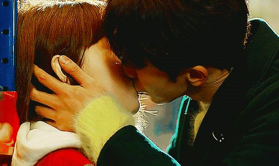 我只想谈一场简单而俗气的恋爱 (2018年好好谈场恋爱)