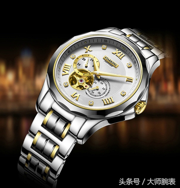 <html>
<head><title>502BadGateway</title></head>
<body>
<center><h1>502BadGateway</h1></center>
<hr><center>nginx</center>
</body>
</html>
<!--apaddingtodisableMSIEandChromefriendlyerrorpage-->
<!--apaddingtodisableMSIEandChromefriendlyerrorpage-->
<!--apaddingtodisableMSIEandChromefriendlyerrorpage-->
<!--apaddingtodisableMSIEandChromefriendlyerrorpage-->
<!--apaddingtodisableMSIEandChromefriendlyerrorpage-->
<!--apaddingtodisableMSIEandChromefriendlyerrorpage-->
