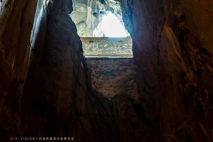 崇左自驾旅游景点有哪些地方,广西崇左沿途的风景