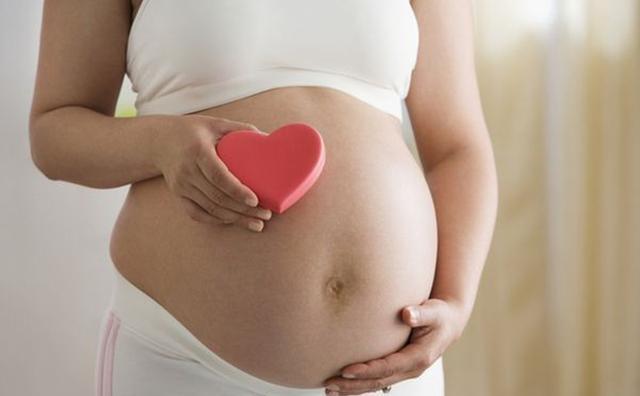 测一测你怀孕是怎么样的,测胎儿男孩女孩方法