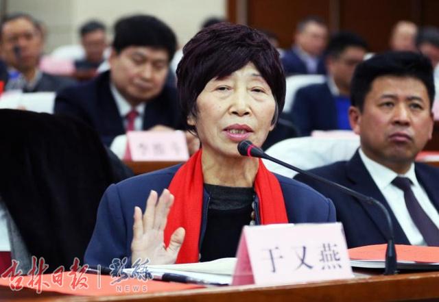 吉人回乡创业就业计划,吉人回乡政策