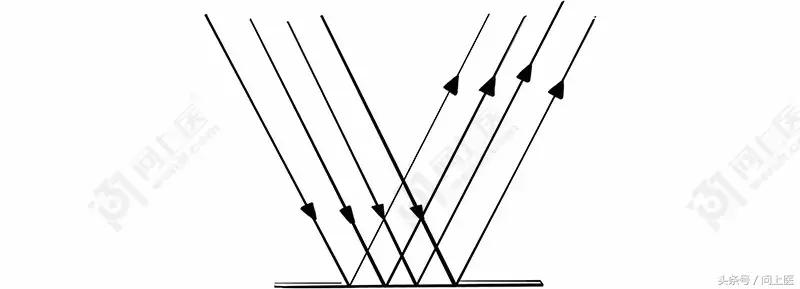 为什么别人的头发总是光滑柔顺你的却毛躁不堪？漫画教你如何护发