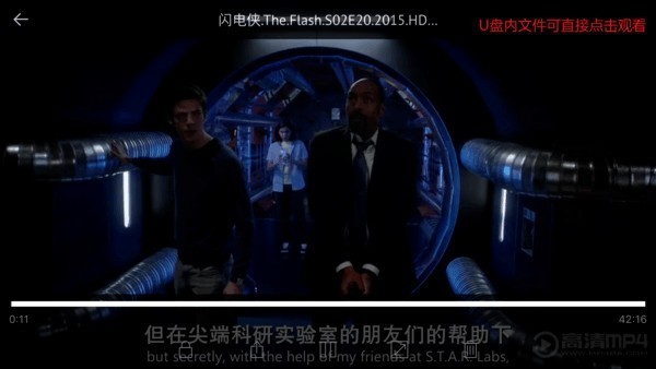 怎么玩u盘,如何玩转snk