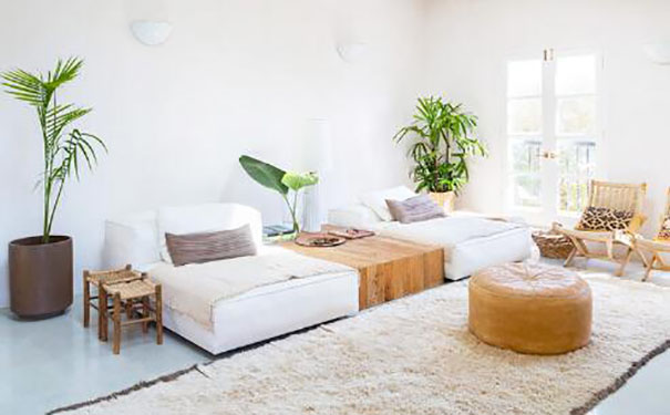 生态板怎么清洗保养,生态板的保养方法视频