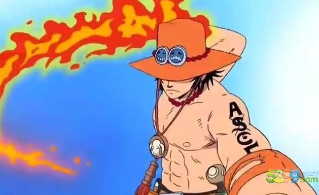 海贼王路飞的家族介绍,海贼王路飞的家族所有人的图片