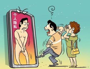 支付宝里存大额资金安全吗,支付宝的资金还安全吗