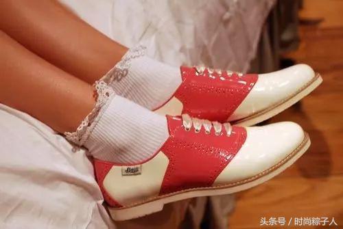 你的鞋柜还缺什么,鞋柜又多了两双不穿的鞋