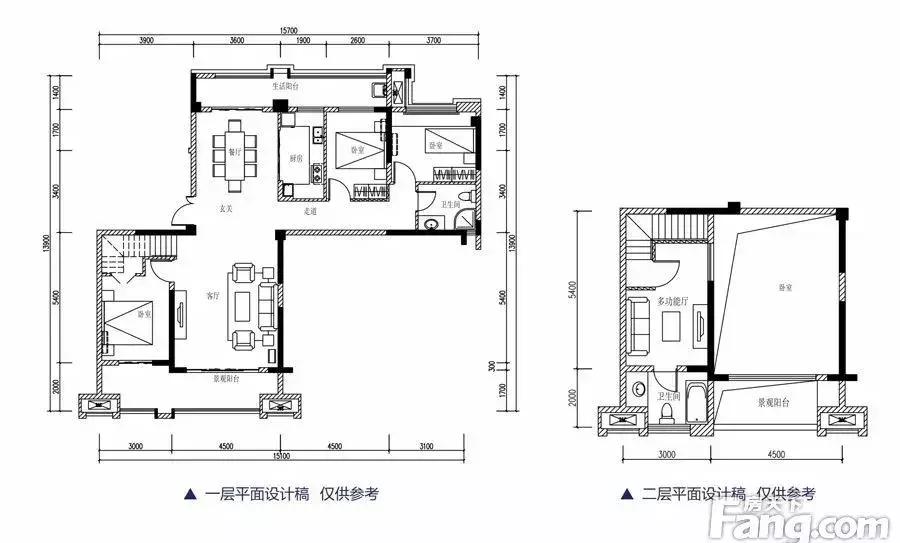天府新区摇号楼盘,成都海昌天澜碧桂园摇号多少钱