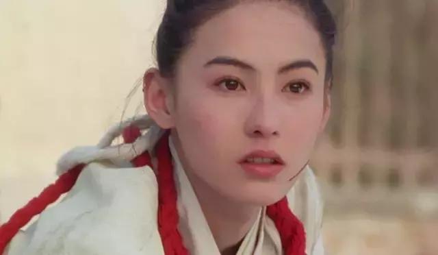 女人眉毛后半截稀少的命好吗,女人眉毛的命数