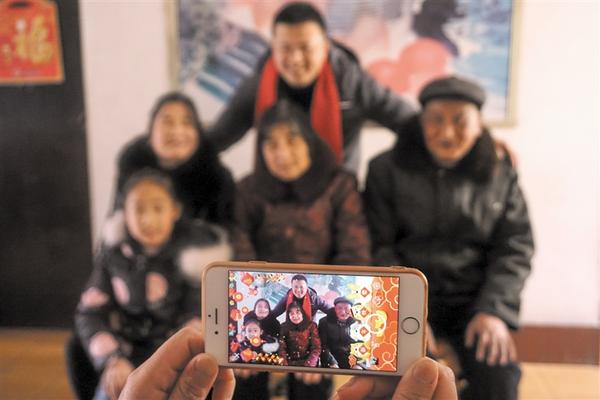 把爱带回家主题手工,把爱带回家的手工