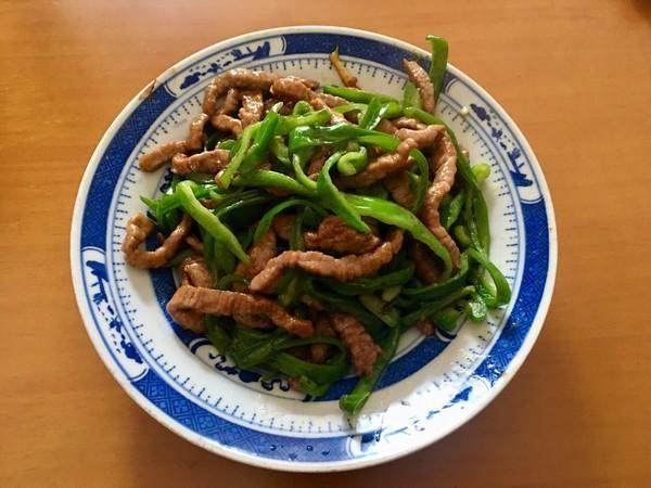 大厨小餐馆,饭店最实惠的几道家常菜菜谱