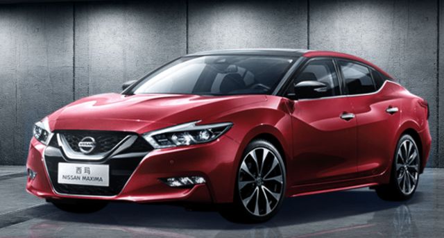 西玛在国内是什么车,西玛车型介绍